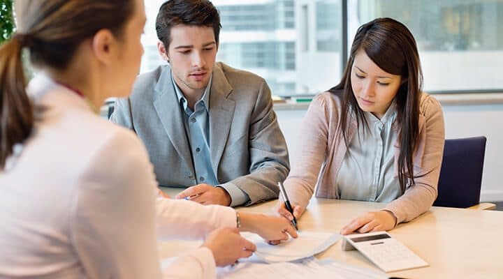 Do you need a financial advisor? Here's how to tell